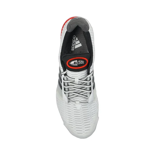 Climacool 1 Shoes