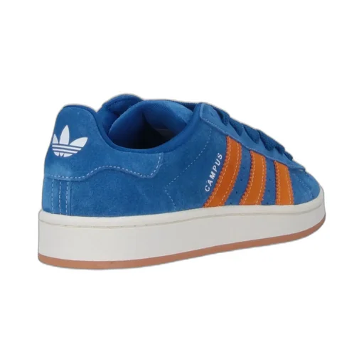 Campus 00S Shoes