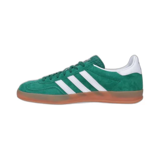 Gazelle Indoor Low-Top Sneakers