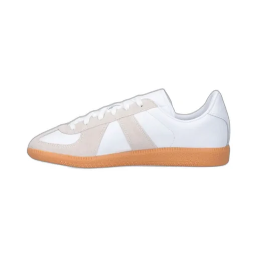 Bw Army Shoes