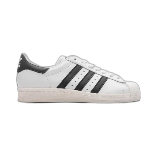 Superstar 82 Low-Top Sneakers