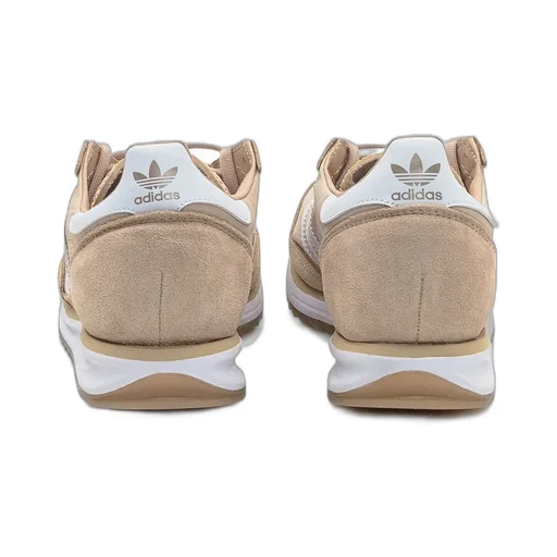 Sl 72 Rs Sneakers