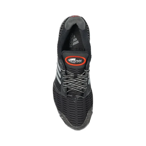 Climacool 1 Shoes