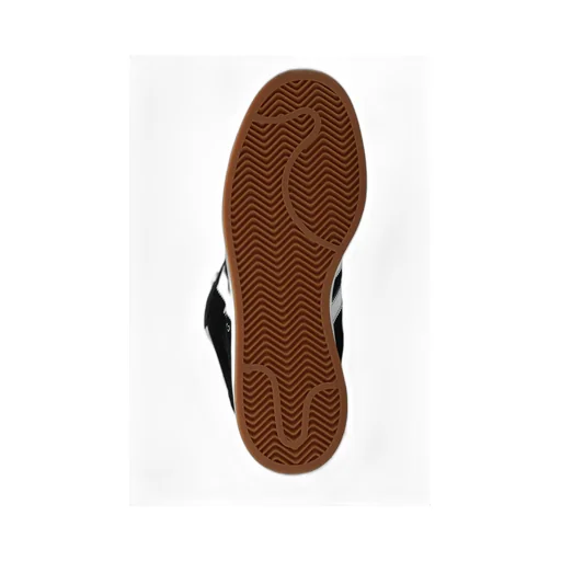 Campus 00S Low-Top Sneakers