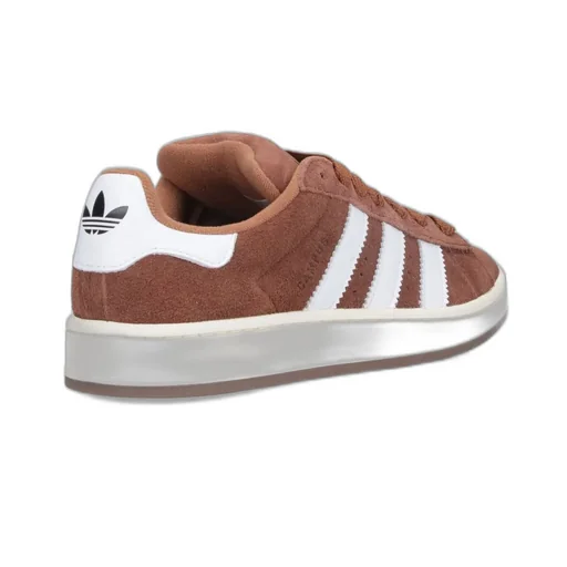 Campus 00S Shoes