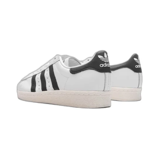 Superstar 82 Low-Top Sneakers