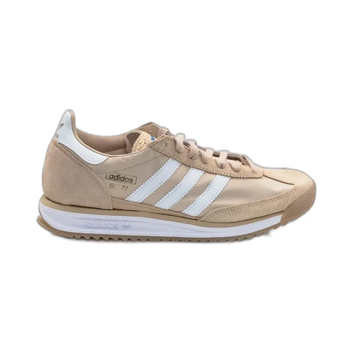 Sl 72 Rs Sneakers