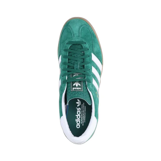 Gazelle Indoor Low-Top Sneakers