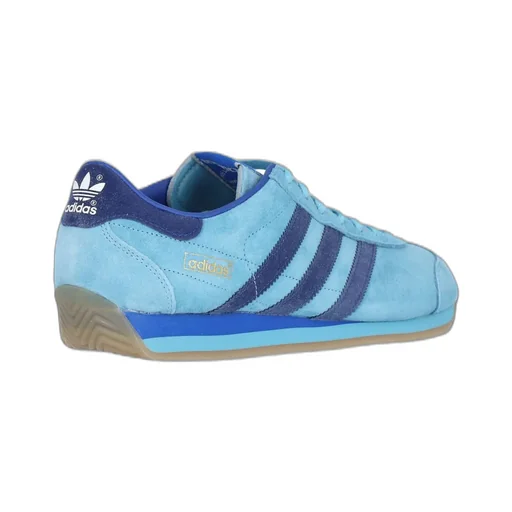 Country Japan Shoes