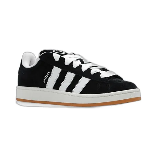 Campus 00S Low-Top Sneakers