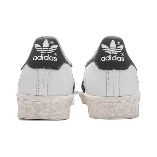 Superstar 82 Low-Top Sneakers