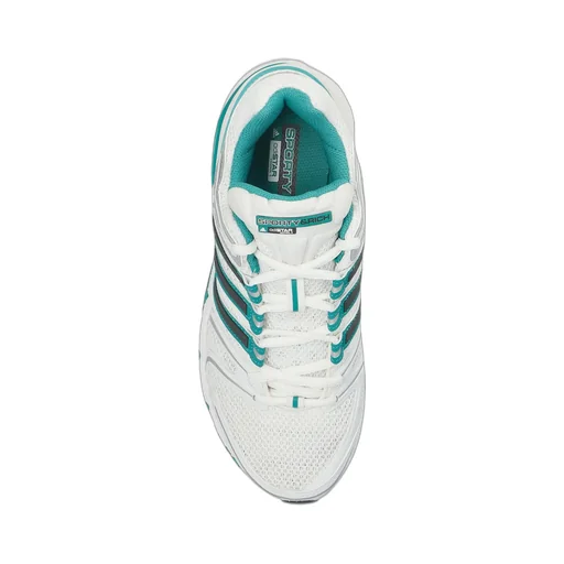 Adistar Control 5 Sneakers