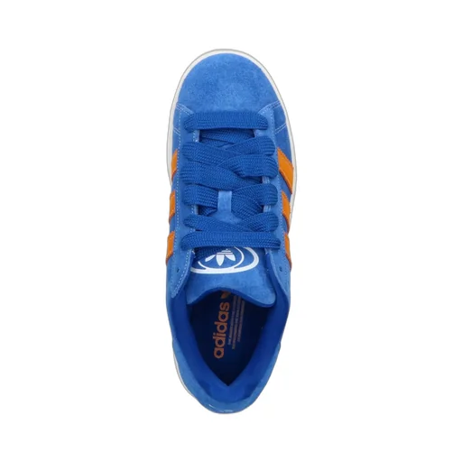 Campus 00S Shoes