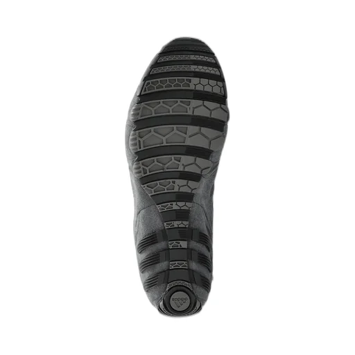 Ghost Sprint Lace-Up Sneakers