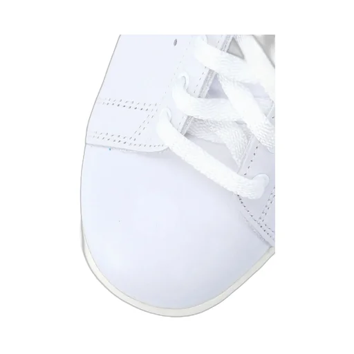 Stan Smith 80S Low-Top Sneakers