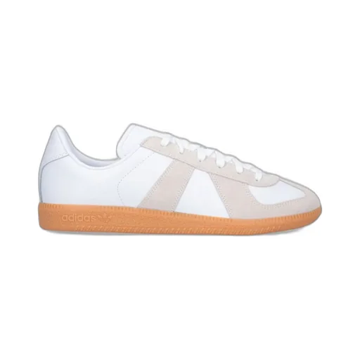 Bw Army Shoes