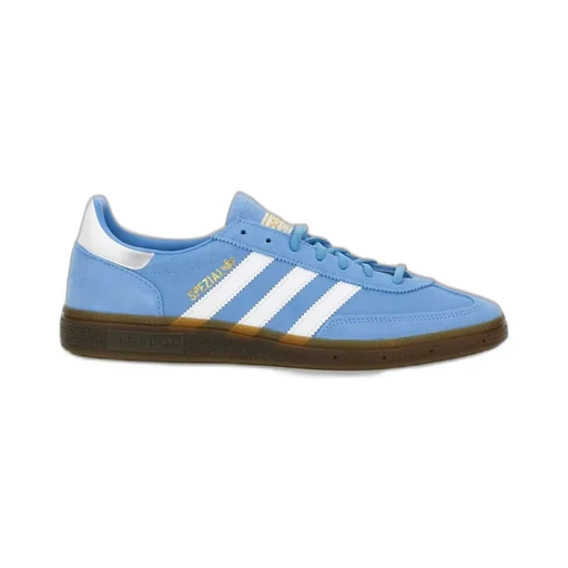 Handball Spezial Low-Top Sneakers