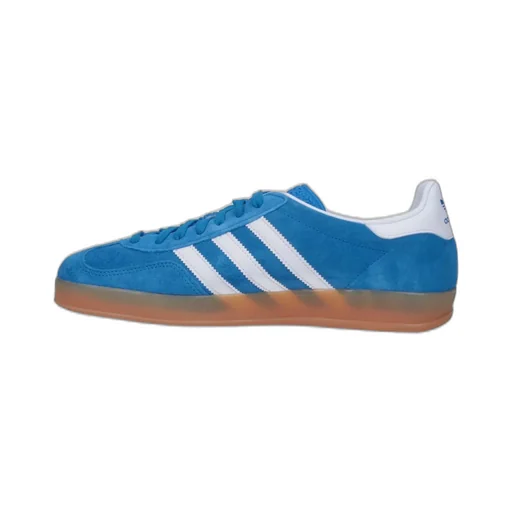 Gazelle Indoor Low-Top Sneakers