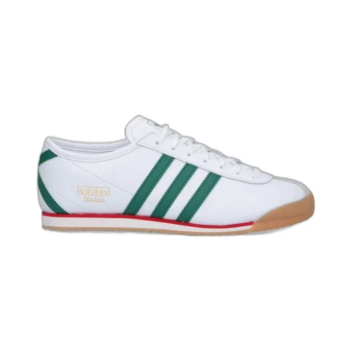 Italia 70S Shoes