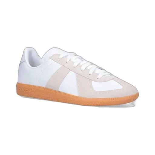 Bw Army Shoes
