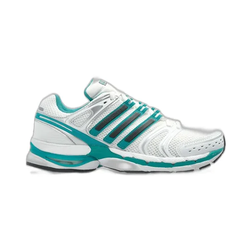 Adistar Control 5 Sneakers