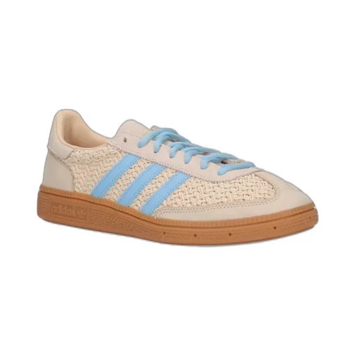 Handball Spezial Low-Top Sneakers