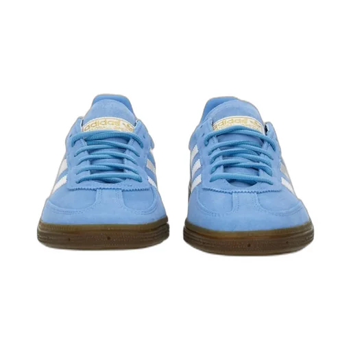 Handball Spezial Low-Top Sneakers