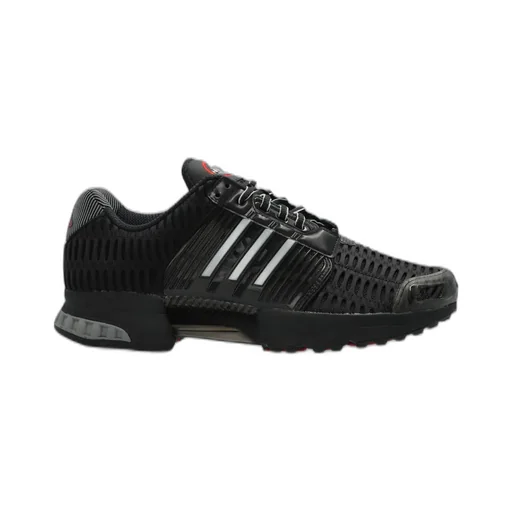 Climacool 1 Shoes