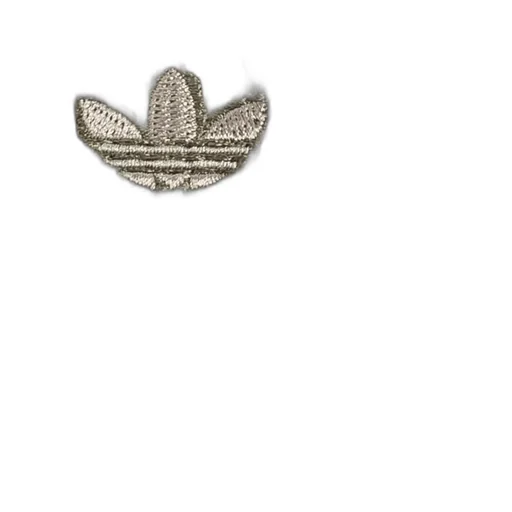 Fisherman Short Beanie