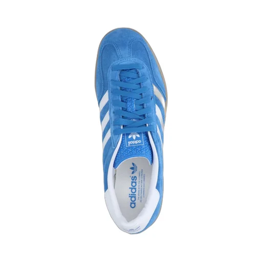 Gazelle Indoor Low-Top Sneakers