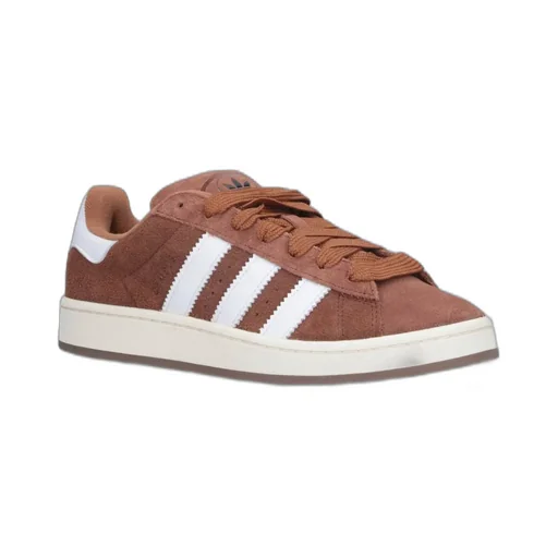 Campus 00S Shoes