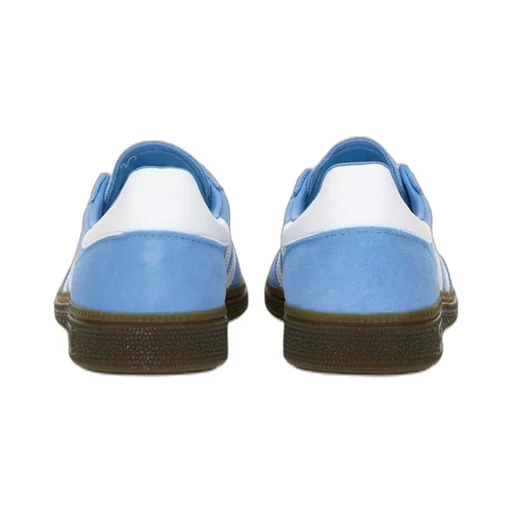 Handball Spezial Low-Top Sneakers