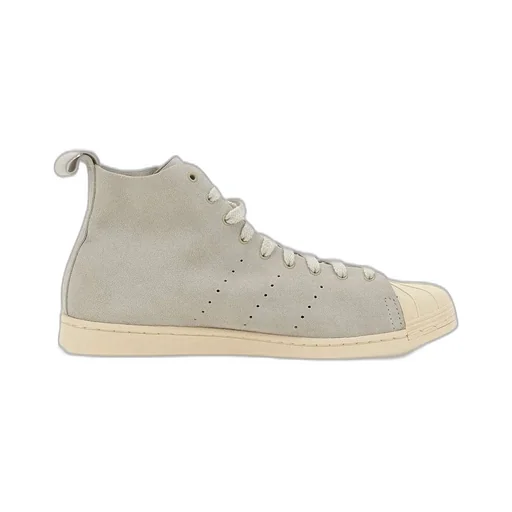 Superstar Shoes