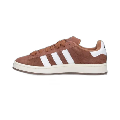 Campus 00S Shoes