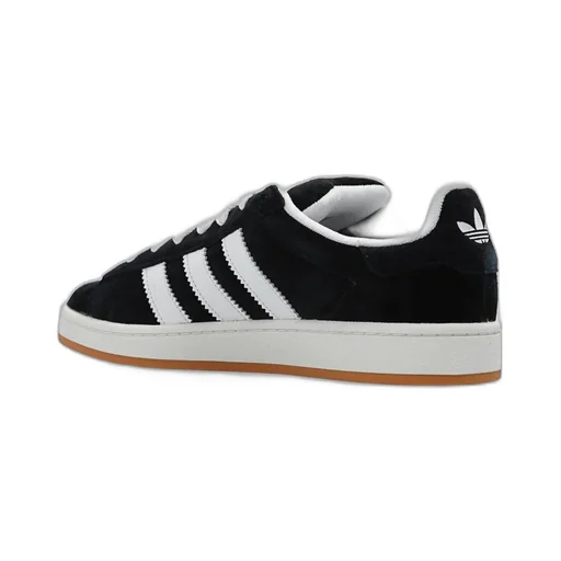 Campus 00S Low-Top Sneakers