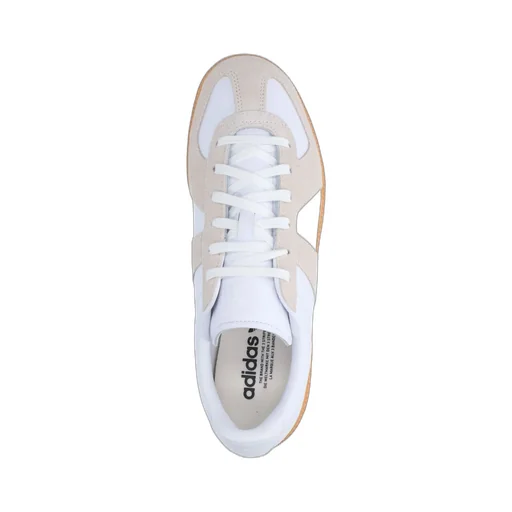 Bw Army Shoes