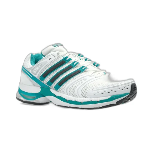 Adistar Control 5 Sneakers