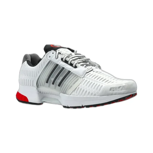 Climacool 1 Shoes