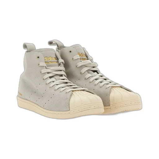 Superstar Shoes