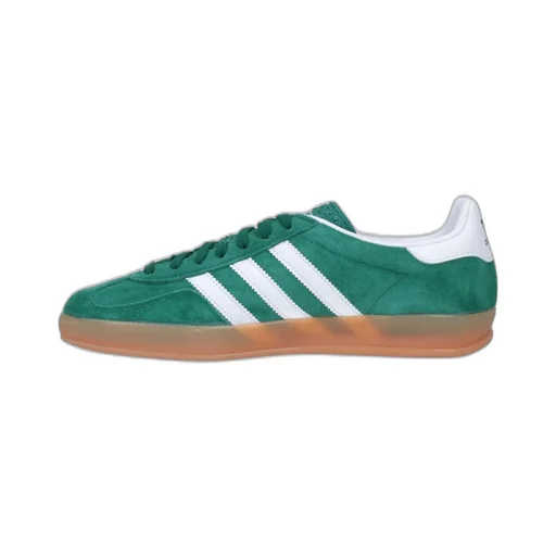 Gazelle Indoor Low-Top Sneakers