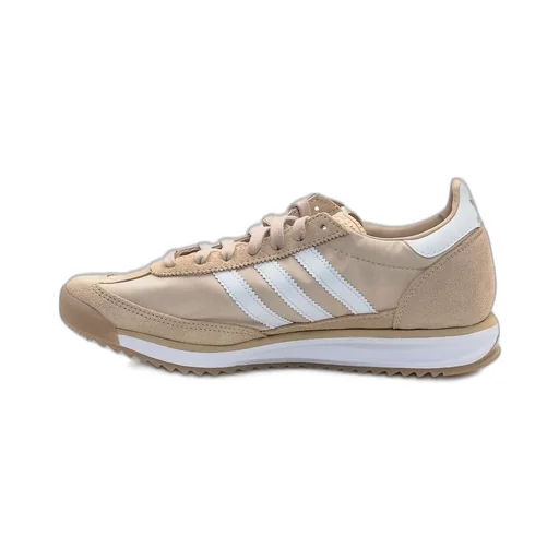 Sl 72 Rs Sneakers
