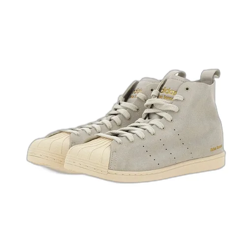 Superstar Shoes