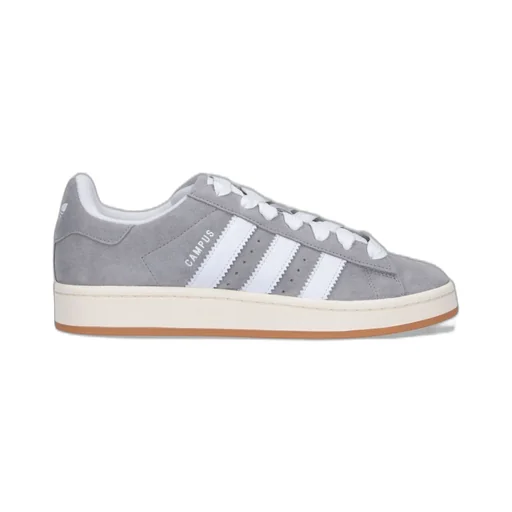 Campus 00S Low-Top Sneakers