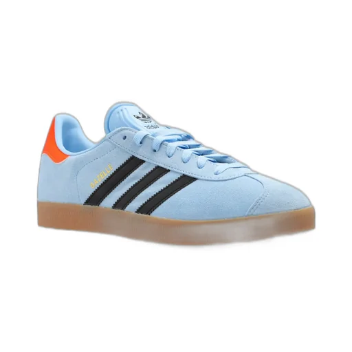 Gazelle Shoes