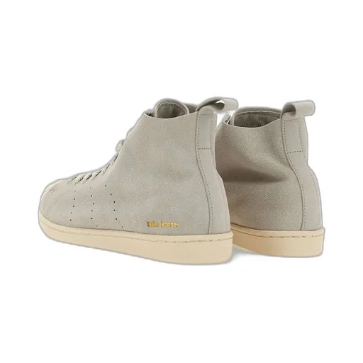 Superstar Shoes