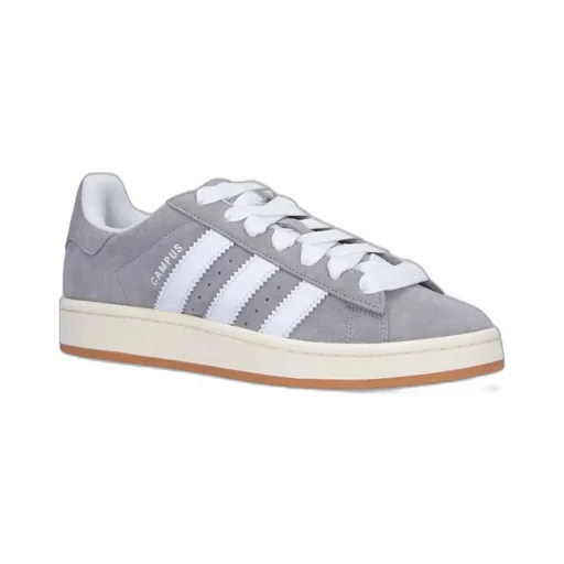 Campus 00S Low-Top Sneakers