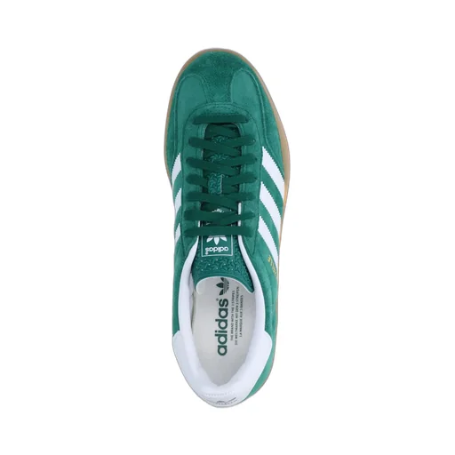 Gazelle Indoor Low-Top Sneakers