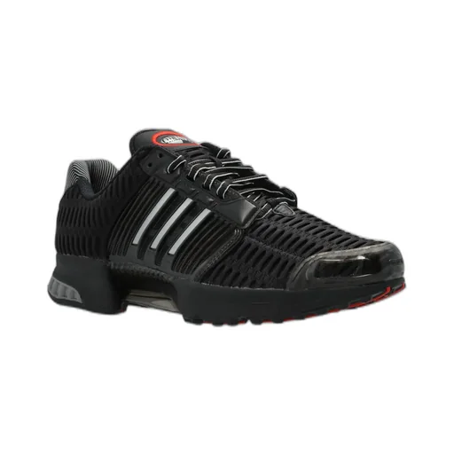 Climacool 1 Shoes