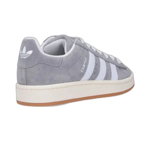 Campus 00S Low-Top Sneakers