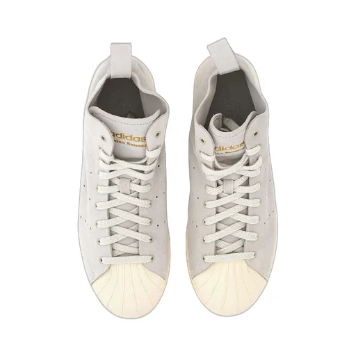 Superstar Shoes